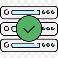 可伸缩图形计算机图标adobe插图封装PostScript-servidor-空若网 可伸缩图形计算机图标adobe插图封装PostScript-servidor-空若网