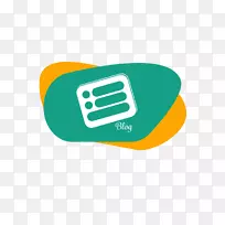 Sketchnote徽标人人剧院,切尔滕纳姆涂鸦博客-聊天机器人-空若网 Sketchnote徽标人人剧院,切尔滕纳姆涂鸦博客-聊天机器人-空若网