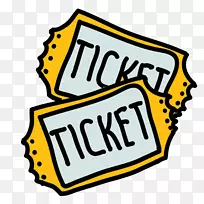 电脑图标剪贴画png图片图片adobe插画-空若网 电脑图标剪贴画png图片图片adobe插画-空若网