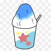 食品糖浆甜点剪辑艺术食谱-空若网 食品糖浆甜点剪辑艺术食谱-空若网