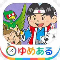 子应用软件应用程序商店android移动应用程序-子程序-空若网 子应用软件应用程序商店android移动应用程序-子程序-空若网