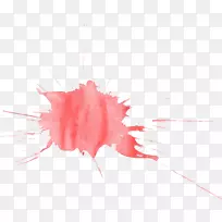 ˮ�ʻ�.ˮ��-������