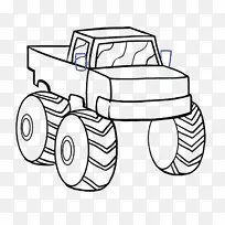 ������λ����￨����������-������