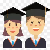 ��ҵ���񶯻�ѧʿѧλ����-������-������