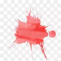 Ë®²Ê».Ë®²Ê-¿ÕÈôÍø Ë®²Ê».Ë®²Ê-¿ÕÈôÍø