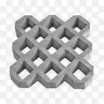 混凝土路面地板制品建筑材料.砂-空若网 混凝土路面地板制品建筑材料.砂-空若网