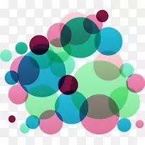 产品点-开始工作-空若网 产品点-开始工作-空若网