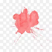 Ë®²Ê»ºìË®²Ê-¿ÕÈôÍø Ë®²Ê»ºìË®²Ê-¿ÕÈôÍø