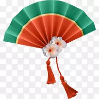 下载手提风扇图像便携网络图片adobe Photoshop-空若网 下载手提风扇图像便携网络图片adobe Photoshop-空若网