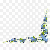 Ы�Ӳݿ���ֲ�������-����-������