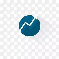 商标产品品牌字体桌面壁纸-动量-空若网 商标产品品牌字体桌面壁纸-动量-空若网