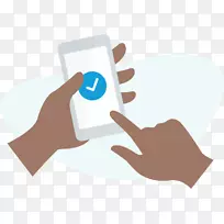 价格成本拇指产品标识-安装-空若网 价格成本拇指产品标识-安装-空若网