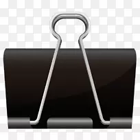 png图片设计adobe Photoshop图像rgb彩色模型办公附件-空若网 png图片设计adobe Photoshop图像rgb彩色模型办公附件-空若网