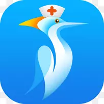 安卓iphone移动应用商店苹果ipad家庭健康问题-空若网 安卓iphone移动应用商店苹果ipad家庭健康问题-空若网