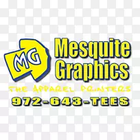 商标剪贴画字体产品-空若网 商标剪贴画字体产品-空若网