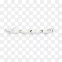 人体珠宝,服装配件,头发,人体.亚麻纤维绒-空若网 人体珠宝,服装配件,头发,人体.亚麻纤维绒-空若网