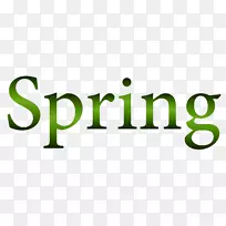 斯普林格科学+商业媒体会议出版计算机科学学术期刊-春季-空若网 斯普林格科学+商业媒体会议出版计算机科学学术期刊-春季-空若网