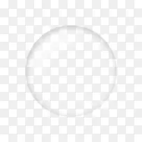 pngͼƬͼ��ͼ��adobe Photoshopˮ��-������