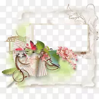 png图片花画框图像摄影.花-空若网 png图片花画框图像摄影.花-空若网
