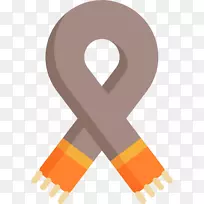 产品设计字体线-bufanda-空若网 产品设计字体线-bufanda-空若网