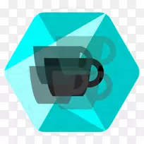 冲泡咖啡冷饮咖啡壶咖啡-咖啡-空若网 冲泡咖啡冷饮咖啡壶咖啡-咖啡-空若网