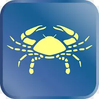 ��֢ռ��������ռ��ѧ����-������