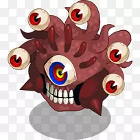 ���Ӣ��Roblox AndroidèYouTube-imortal-������