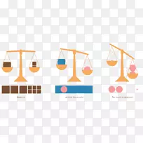 ���ԳƼ�����ƽ�����ͼ�������Ԫ��-������