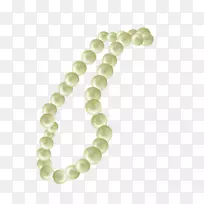 ��������-������