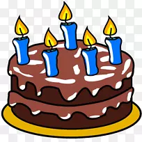 ���յ��������-���ռ�����-������