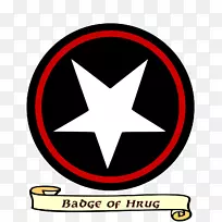 剪贴画标志品牌线-以太背景-空若网 剪贴画标志品牌线-以太背景-空若网