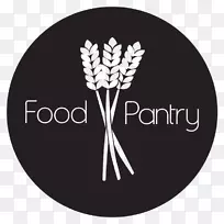 高露洁食品储藏室食品银行北斯科特食品-干粮运动-空若网 高露洁食品储藏室食品银行北斯科特食品-干粮运动-空若网