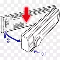 Kenwood公司接线图,Kenwood Excelon KDC-x998 JVC Kenwood控股公司。-肯伍德-空若网 Kenwood公司接线图,Kenwood Excelon KDC-x998 JVC Kenwood控股公司。-肯伍德-空若网