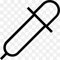 本科教育计算机图标科学UFSC-空若网 本科教育计算机图标科学UFSC-空若网