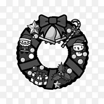 汽车车轮汽车轮胎字体产品-空若网 汽车车轮汽车轮胎字体产品-空若网