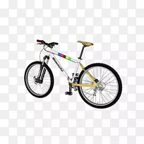 ���г�̤�����г��������г��������г�����.���г���̤��-������