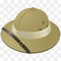 剪贴画图形头盔png图片图像头盔-空若网 剪贴画图形头盔png图片图像头盔-空若网