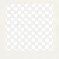 纸相框长方形图案偏振片-空若网 纸相框长方形图案偏振片-空若网