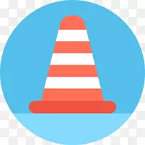 �����ͼ��adobe��ͼ��װPostScript adobe Photoshop������ͼ��-cono-������