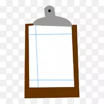 科学博览会脑力POP科学家科学项目-科学-空若网 科学博览会脑力POP科学家科学项目-科学-空若网