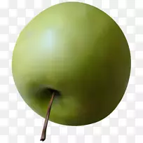 ����ʷ��˹��ɫ����pngͼƬ���ٹ�·M01-��ζ-������