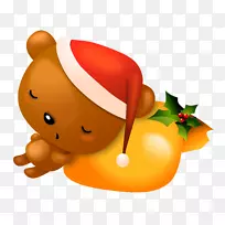 pngͼƬͼÏñÊ¥µ®½ÚÈÕ²åͼͼÐÎÊ¥µ®½Ú¹ºÎïºó-¿ÕÈôÍø pngͼƬͼÏñÊ¥µ®½ÚÈÕ²åͼͼÐÎÊ¥µ®½Ú¹ºÎïºó-¿ÕÈôÍø