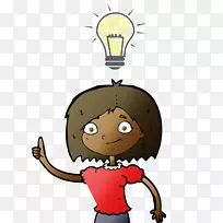 插图图版税免画册摄影.动画-空若网 插图图版税免画册摄影.动画-空若网