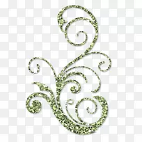 人体珠宝耳环体首饰-空若网 人体珠宝耳环体首饰-空若网