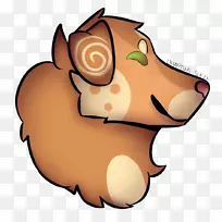 猪鼻子人类行为剪贴画-猪-空若网 猪鼻子人类行为剪贴画-猪-空若网