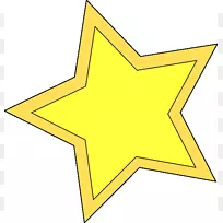 明星博客剪贴画-明星剪贴画-空若网 明星博客剪贴画-明星剪贴画-空若网