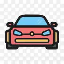 汽车车门紧凑型汽车保险杠汽车-空若网 汽车车门紧凑型汽车保险杠汽车-空若网