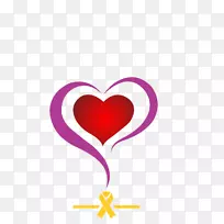 先天性心脏病儿童癌症心脏-空若网 先天性心脏病儿童癌症心脏-空若网