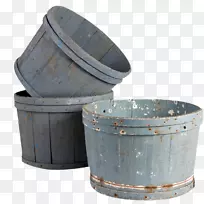 中心博客Themis猫盖亚夹-空若网 中心博客Themis猫盖亚夹-空若网