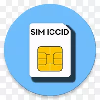 �û�ʶ��ģ������ƶ��豸��ʶandroid������������ƶ��绰Ӧ������-android-������